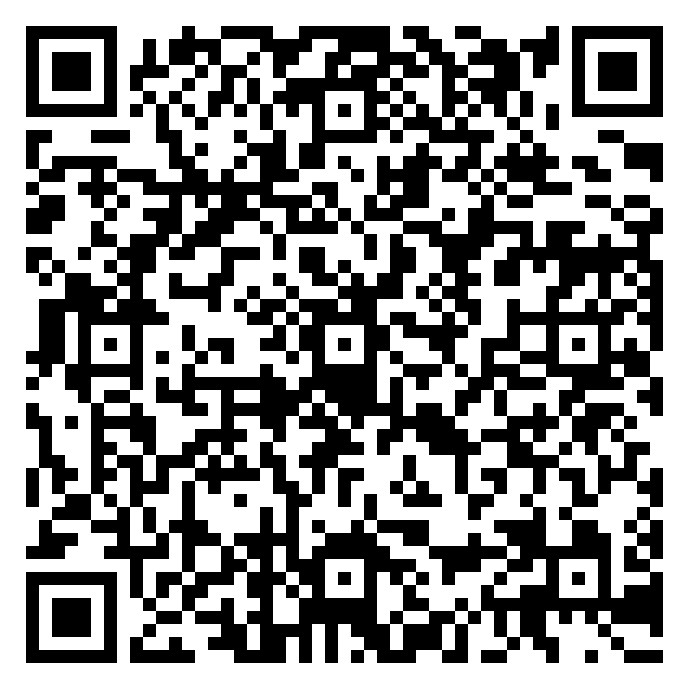 QR code 02117494000000