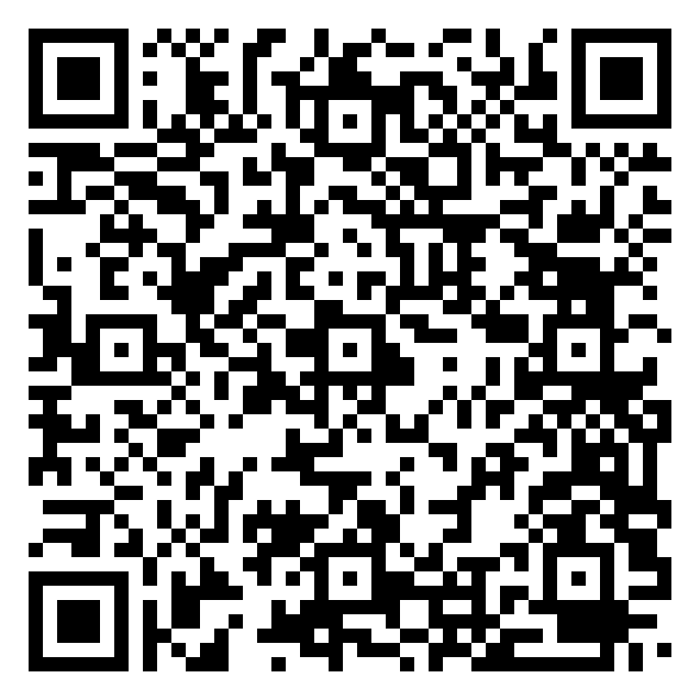 QR code 19105489000000