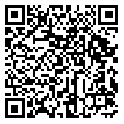 QR code 69052841300000