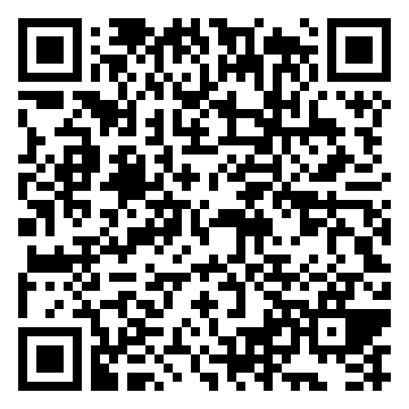 QR code 35627752700000