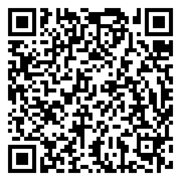 QR code 36168610100000