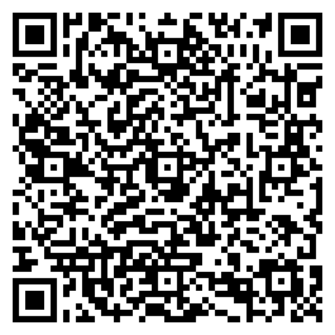 QR code 36428243300000