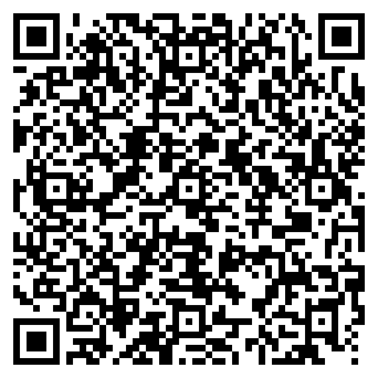 MARCIN CZYŻEWSKI Super Zabawaino QR code QR code 52124604800000
