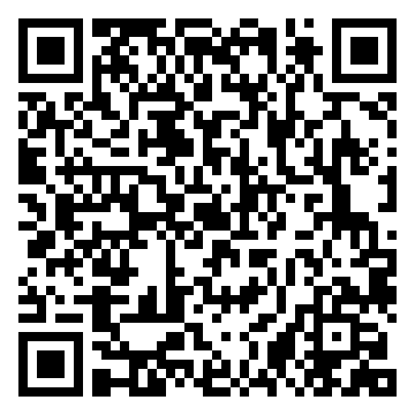 QR code 52330231900000