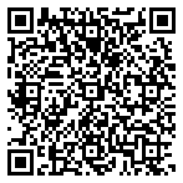 QR code 26018455300000