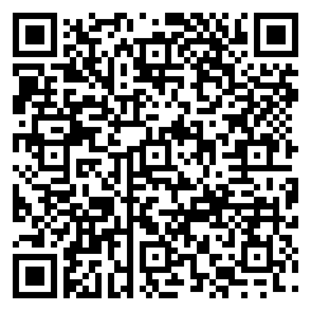 QR code 38973597000000