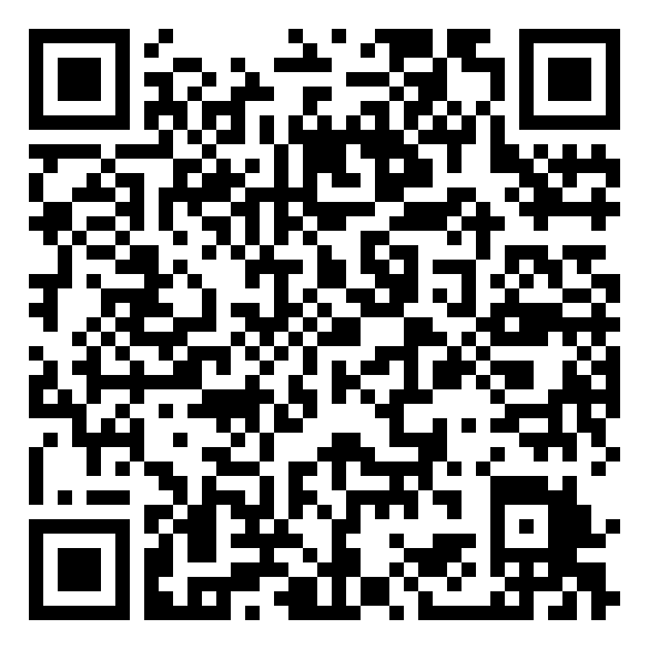 QR code 37042153900000