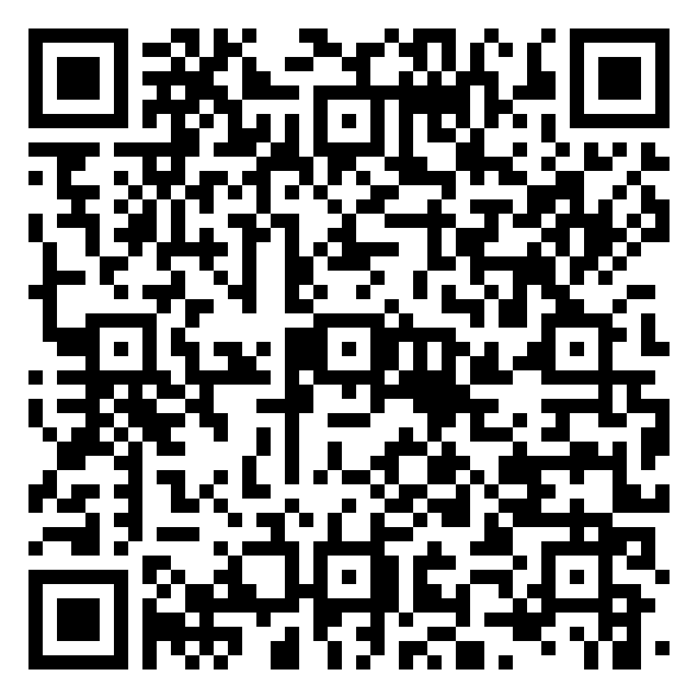 QR code 38636653200000