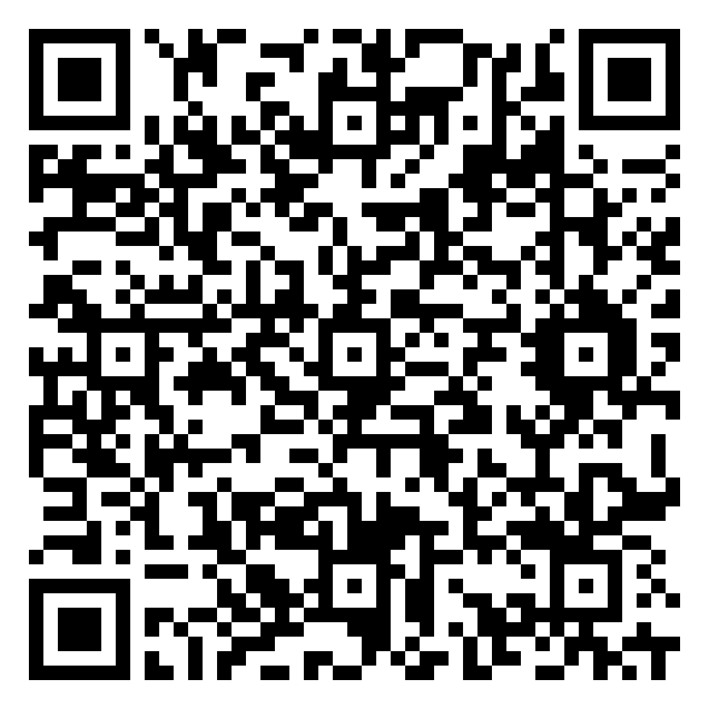 QR code 14171715400000
