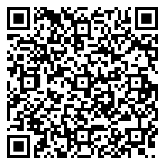 QR code 01565090100000