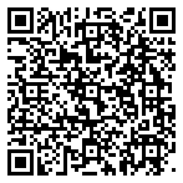 QR code 12108973300000