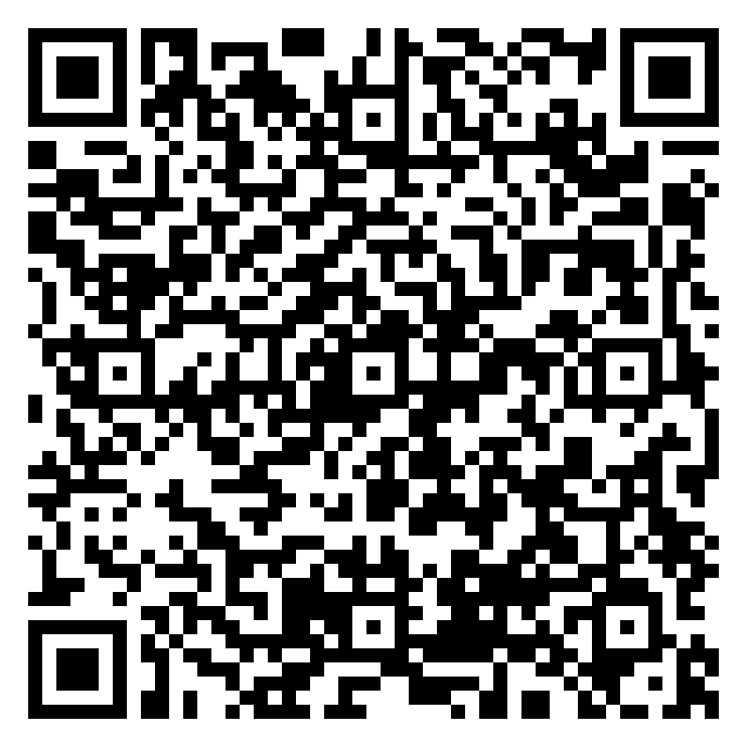 QR code 38648255700000