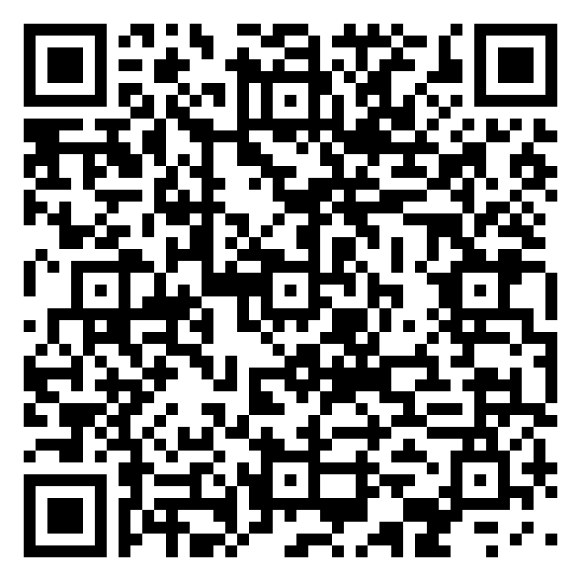 QR code 52792605700000