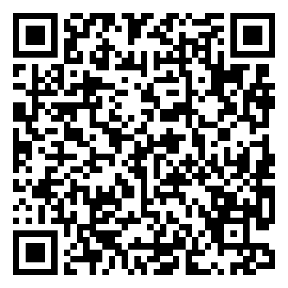 QR code 52952504900000