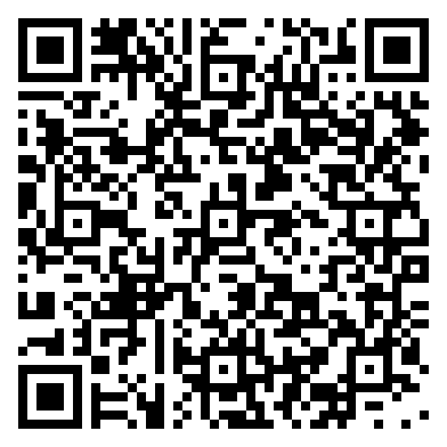 QR code 93113612100000