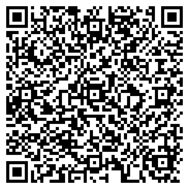QR code 61140056000000