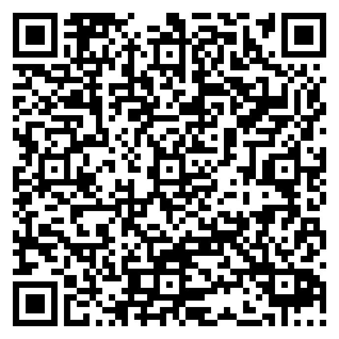 QR code 01623040800000