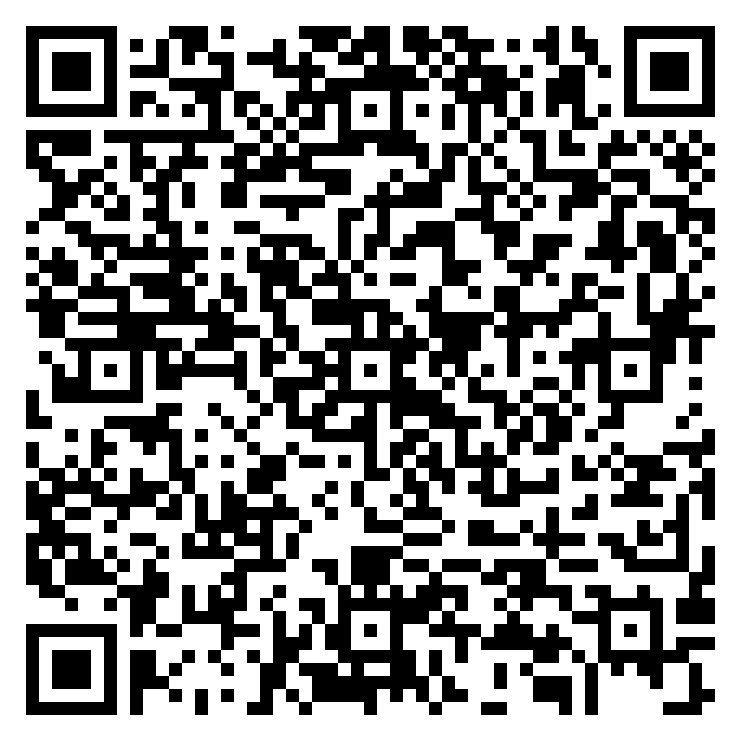 QR code 49290993000000