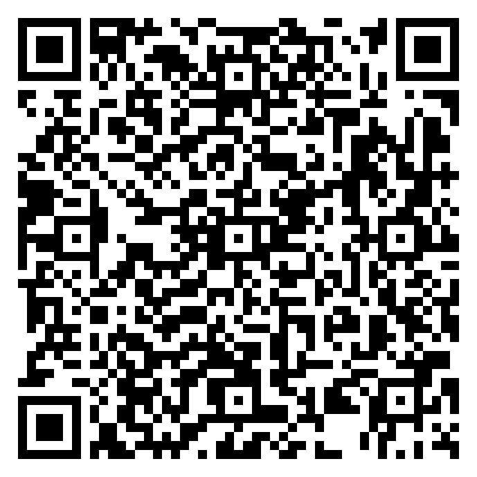 QR code 67273949500000