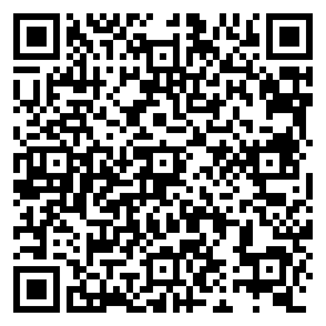 QR code 14035273300000