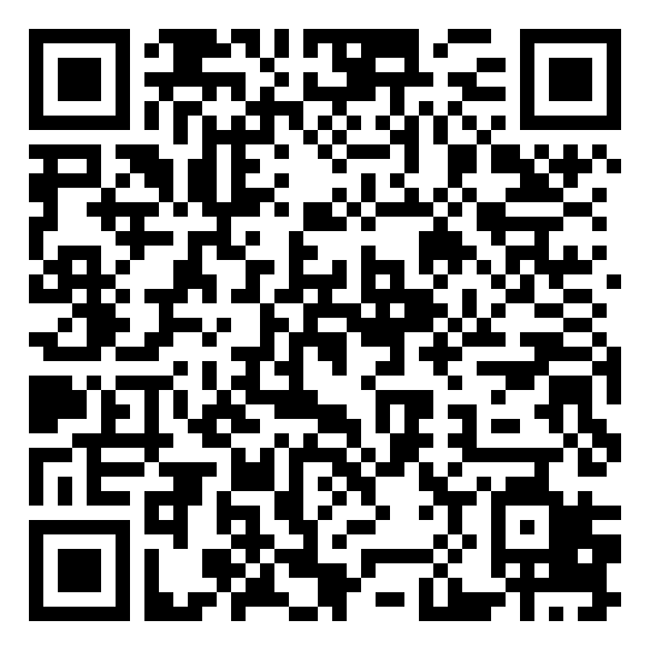 QR code 28138482400000