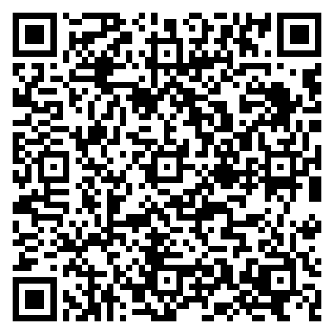 QR code 12116266000000