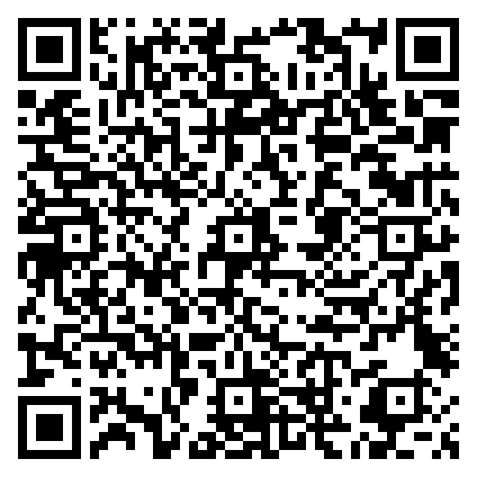QR code 01561529900000
