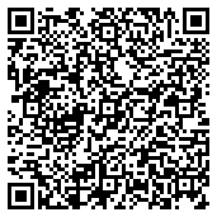 QR code 02074393200000