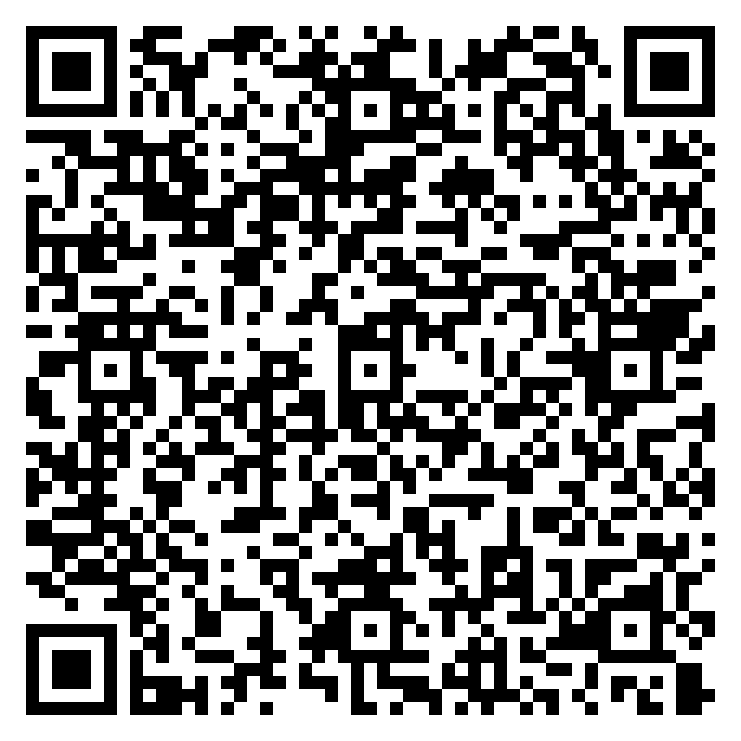 QR code 36817552700000