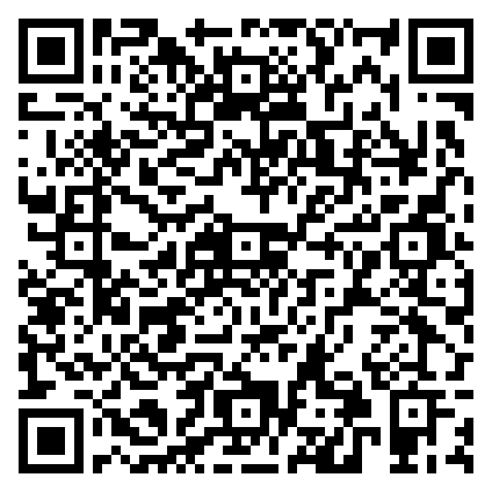 QR code 52441729500000