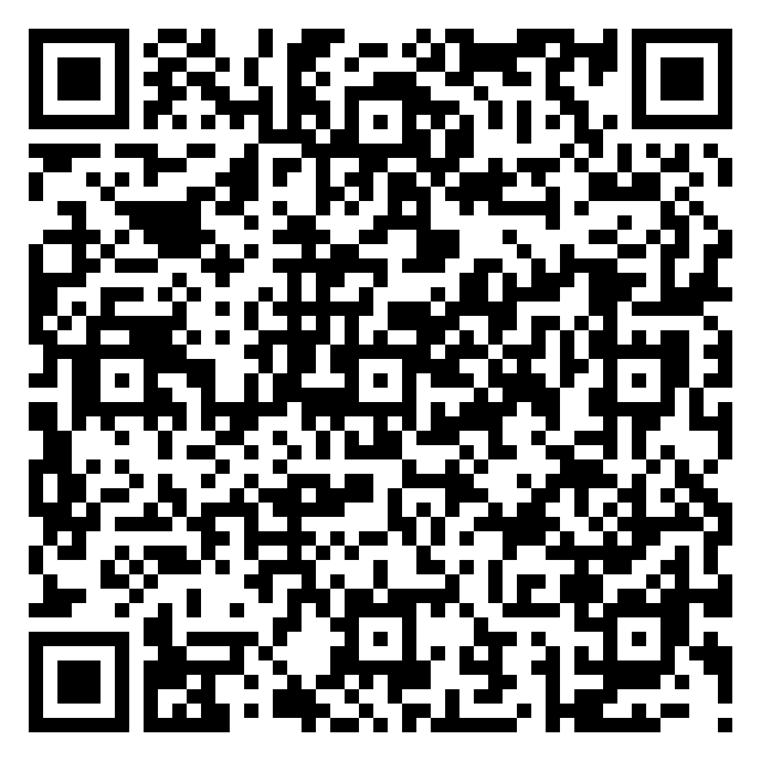QR code 54345434400000