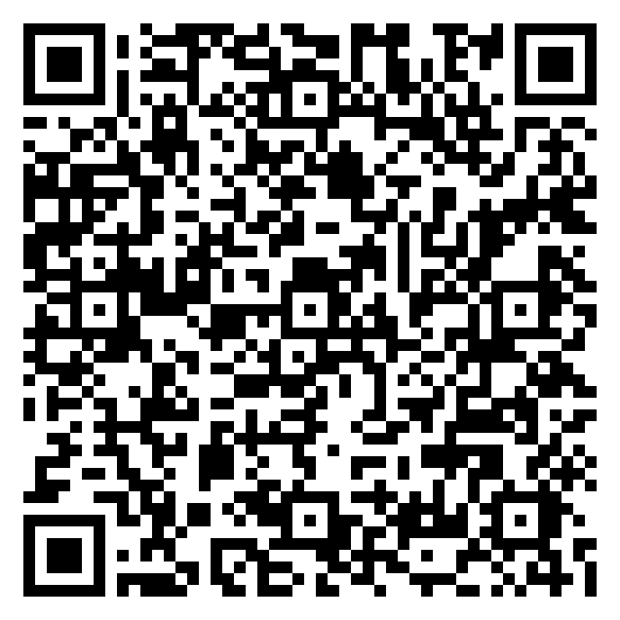 QR code 30049563000000
