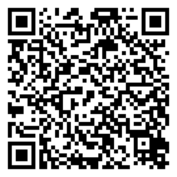 QR code 54388735600000