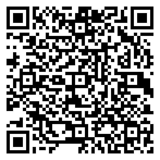 QR code 52369983100000