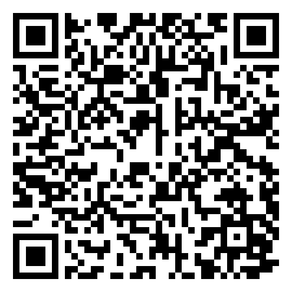 QR code 54209046600000