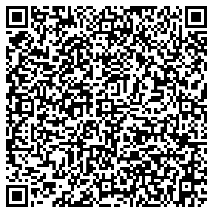 QR code 49001694900000