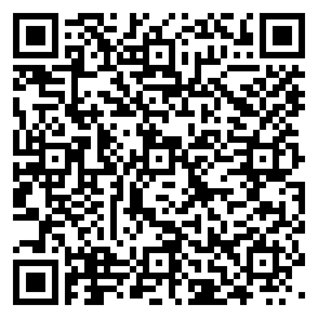 QR code 38628283500000