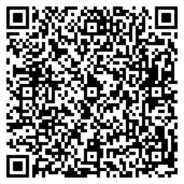 QR code 14101929500000