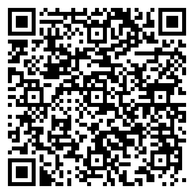 QR code 38371022000000