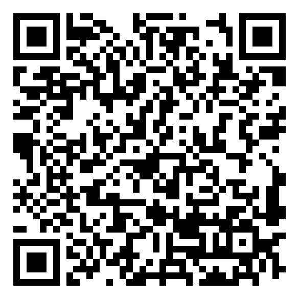 QR code 00000000000000