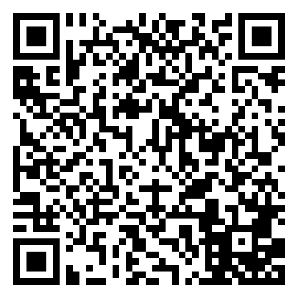 QR code 10065291700000