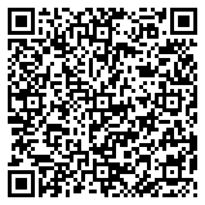 Marcin Darznik Bud-Mat QR code QR code 38431016000000