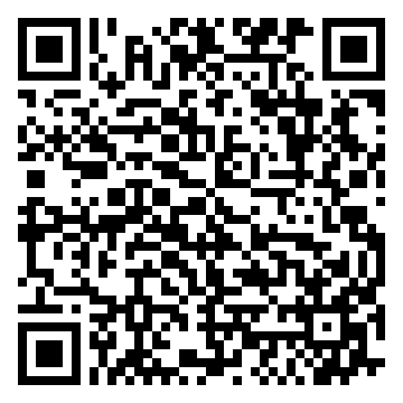 QR code 38460913700000