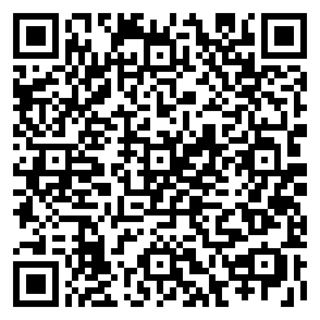 QR code 36913015900000