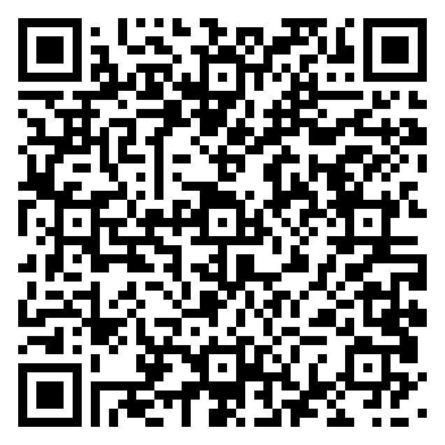 QR code 81232590800000