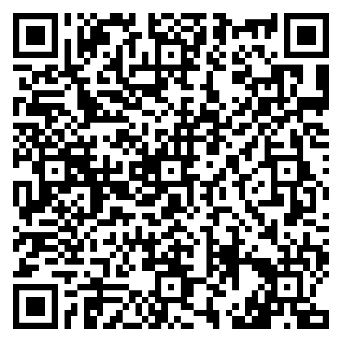 QR code 14285010000000