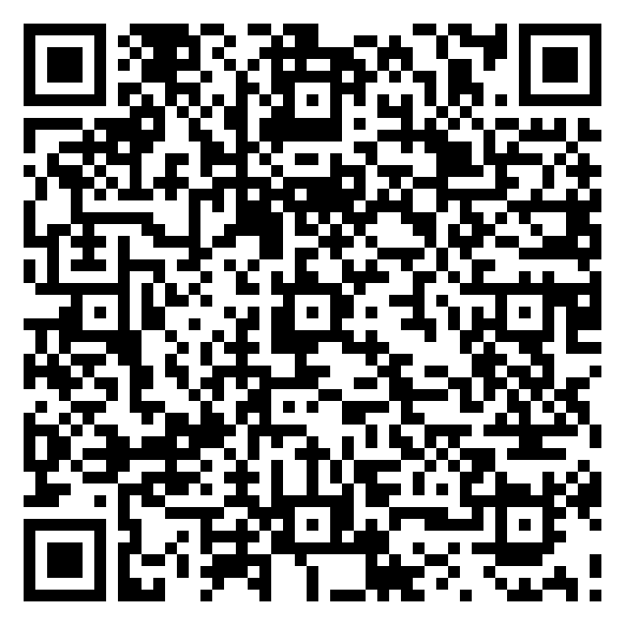 QR code 22183476000000