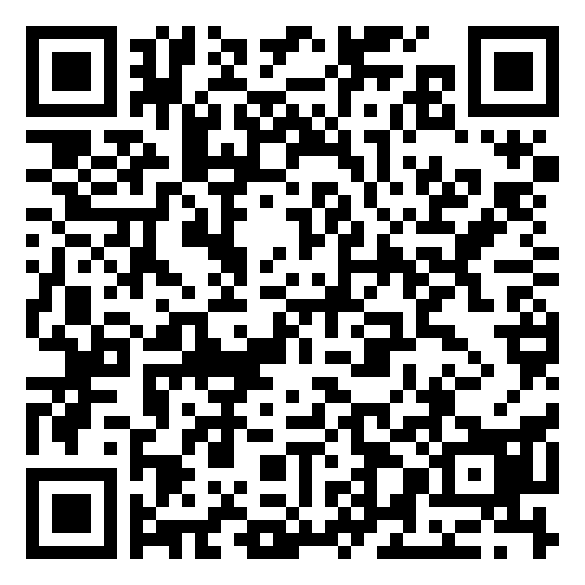 QR code 36047944600000
