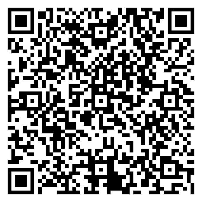 QR code 36841065500000