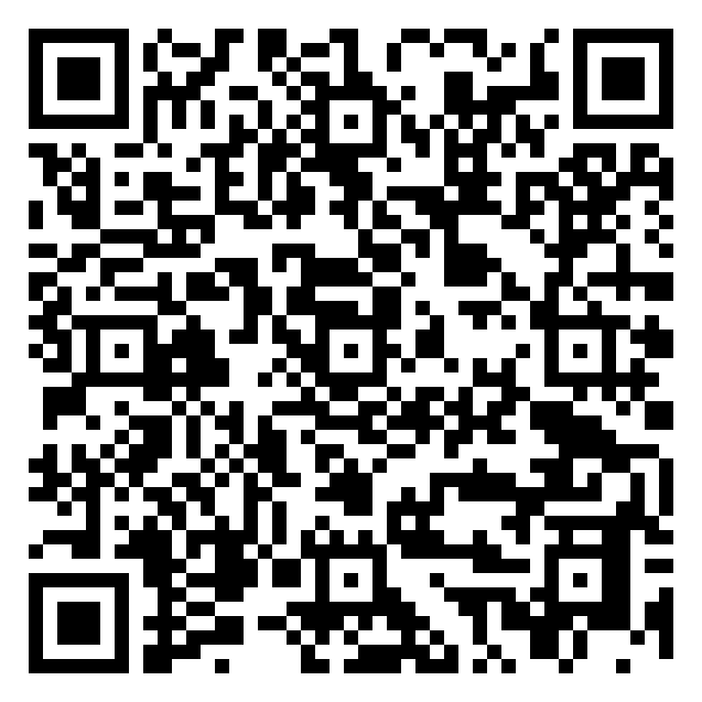 QR code 14267882900000
